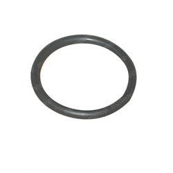 1327513: Aftermarket Hyster O-ring
