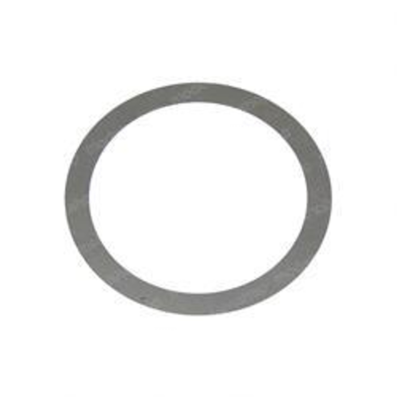 1327524: Aftermarket Hyster Forklift Shim