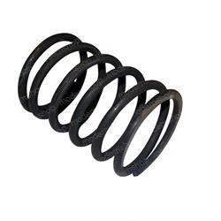 1327603: Aftermarket Hyster Spring - Pressure
