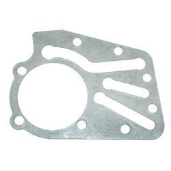 1327660: Aftermarket Hyster Gasket