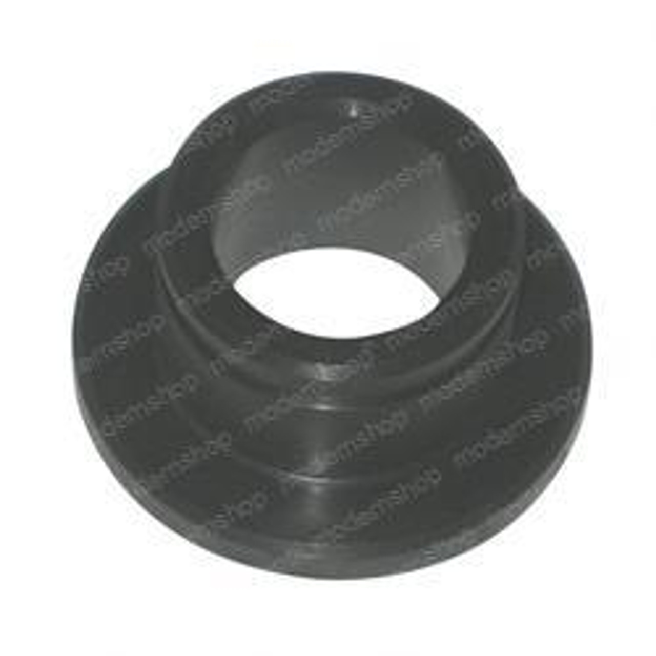 1327746: Aftermarket Hyster Forklift Bushing