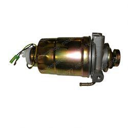 1327898: Aftermarket Hyster Filter - Fuel
