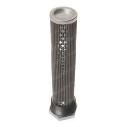 1328680: Aftermarket Hyster Strainer