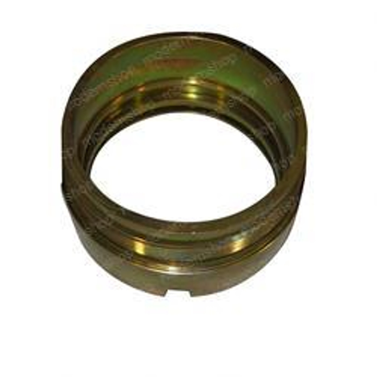 1328946: Aftermarket Hyster Forklift Retainer