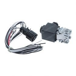 1329483: Aftermarket Hyster Brake Valve - Air