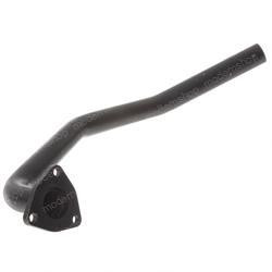 1330287: Aftermarket Hyster Forklift Exhaust