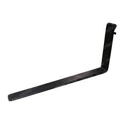 1330793: Aftermarket Hyster Fork