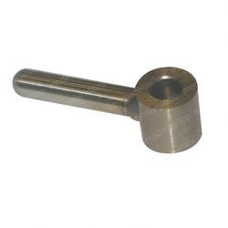 1331015: Aftermarket Hyster Rod - Push