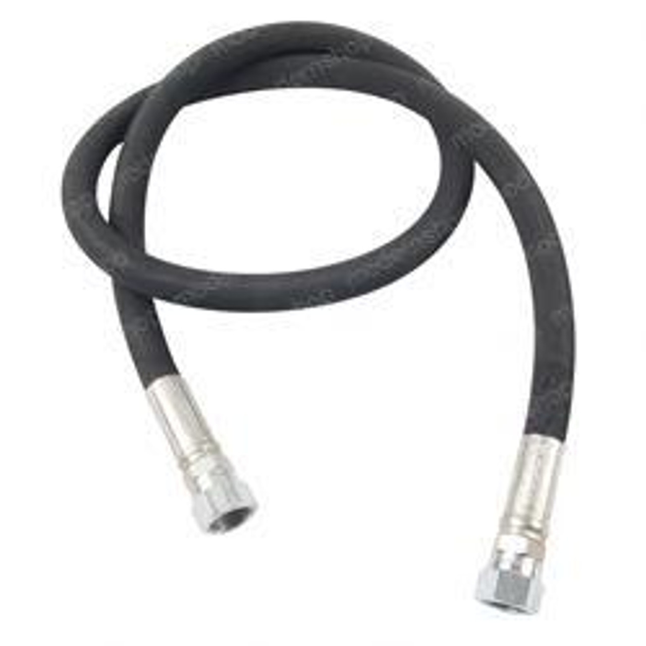 1331038: Aftermarket Hyster Forklift Hose - Hydraulic