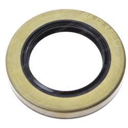 1331521: Aftermarket Hyster Oil Seal - Rotary Shaft