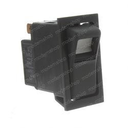 1331560: Aftermarket Hyster Switch