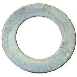 1333382: Aftermarket Hyster Forklift Washer - 27.7Mmx44.5Mmx1.7Mm