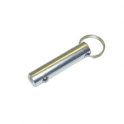 1334581: Aftermarket Hyster Lockpin