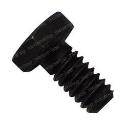 133469: Aftermarket Hyster Bolt - Hexagon Head