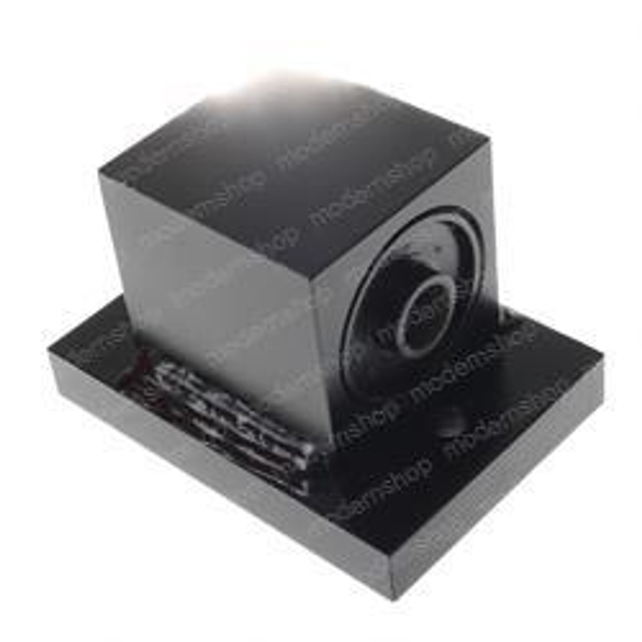 1335681: Aftermarket Hyster Forklift Mount