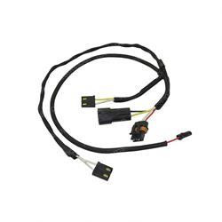 1335845: Aftermarket Hyster Harness - Wire