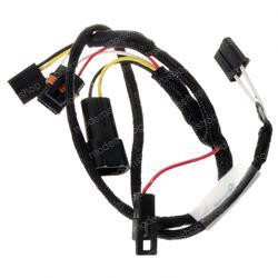 1335846: Aftermarket Hyster Harness - Wire