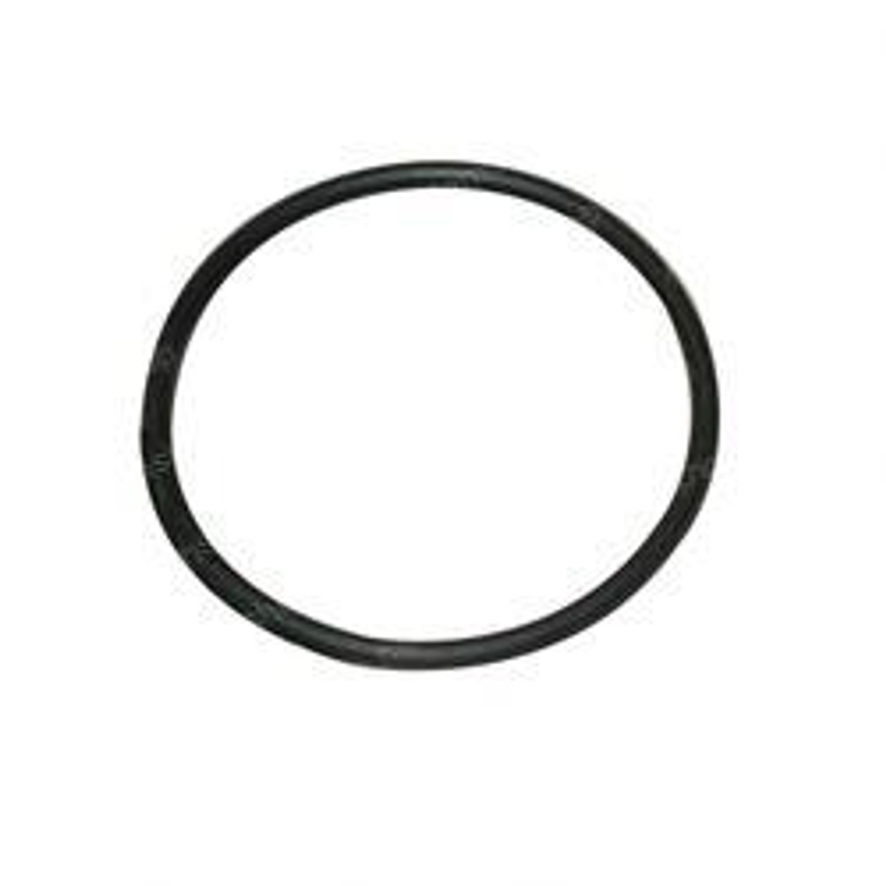 1336254: Aftermarket Hyster Forklift O-Ring