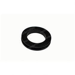 1336465: Aftermarket Hyster Forklift Grommet