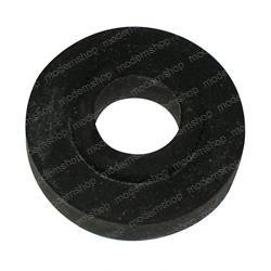 1336468: Aftermarket Hyster Forklift Isolator