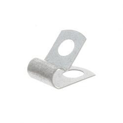 133696: Aftermarket Hyster Clamp - Band