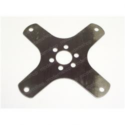 1337008: Aftermarket Hyster Converter - Drive Plate