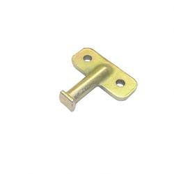 1337148: Aftermarket Hyster Support - Piece Of Connection