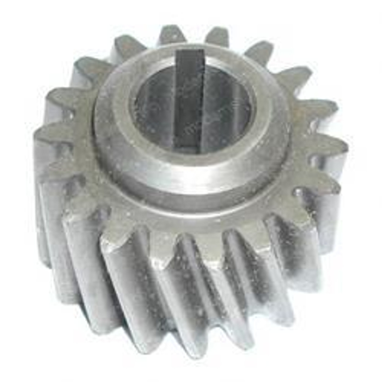 1337802: Aftermarket Hyster Forklift Gear