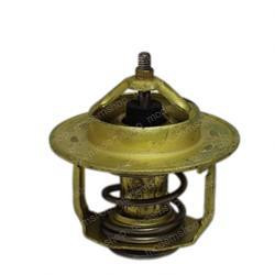1338462 | Hyster Forklift Thermostat | The Modern Shop