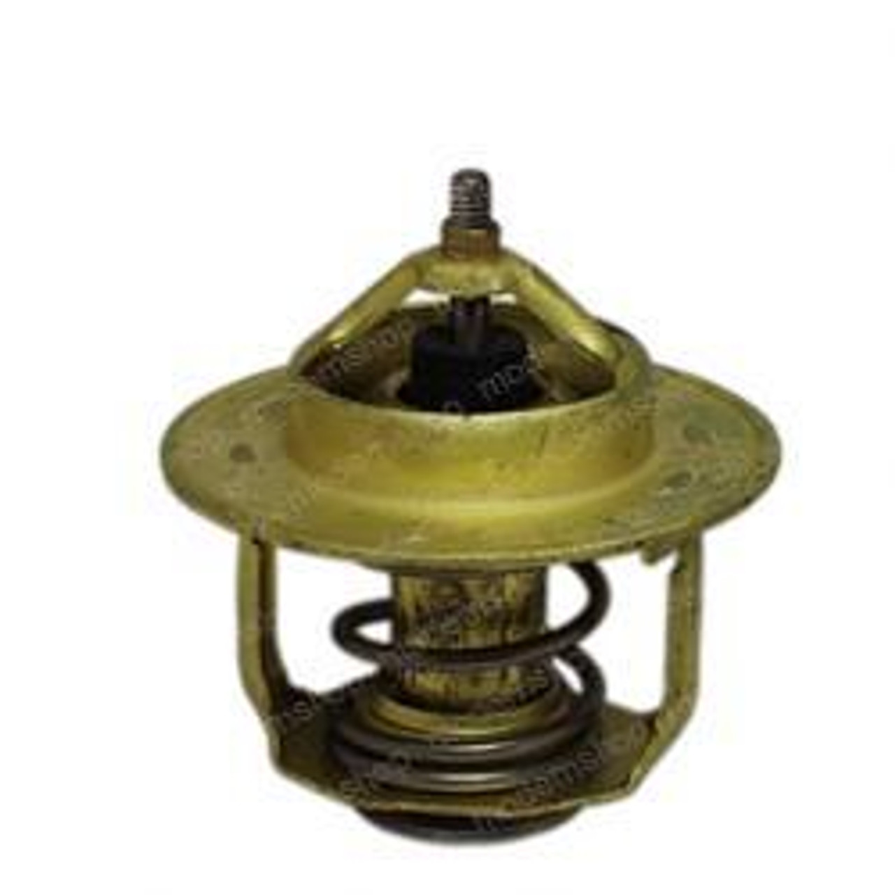 1338462: Aftermarket Hyster Forklift Thermostat 1338462: Aftermarket Hyster Forklift Thermostat