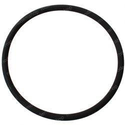 1339116: Aftermarket Hyster O-ring