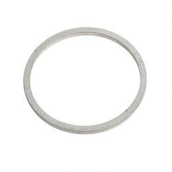1339333: Aftermarket Hyster Shim