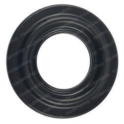 1339720: Aftermarket Hyster Forklift Grommet