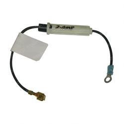 1339941: Aftermarket Hyster Holder - Fuse