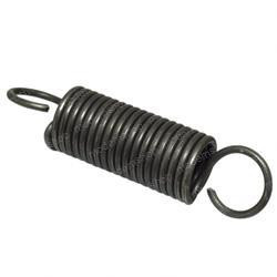 1340714: Aftermarket Hyster Spring - Return
