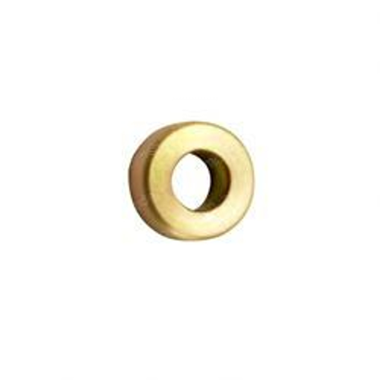 1340867: Aftermarket Hyster Forklift Spacer