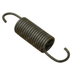 1340998: Aftermarket Hyster Spring - Return