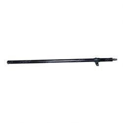 1341613: Aftermarket Hyster Cylinder - Hydraulic
