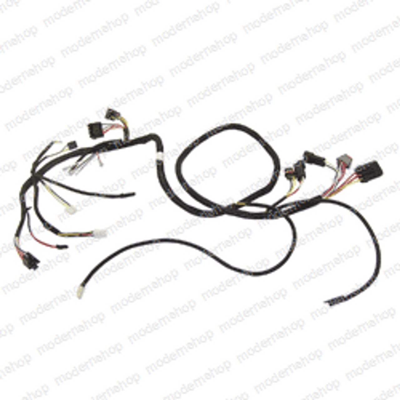 1343963: Hyster Forklift HARNESS