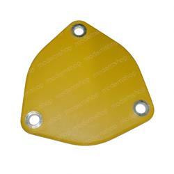 1347043: Aftermarket Hyster Cover - Protection