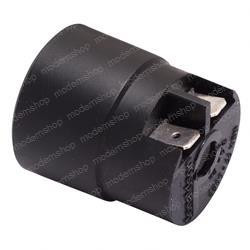 1347067: Aftermarket Hyster Sensor, Air Filter