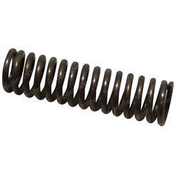 1347300: Aftermarket Hyster Spring - Pressure