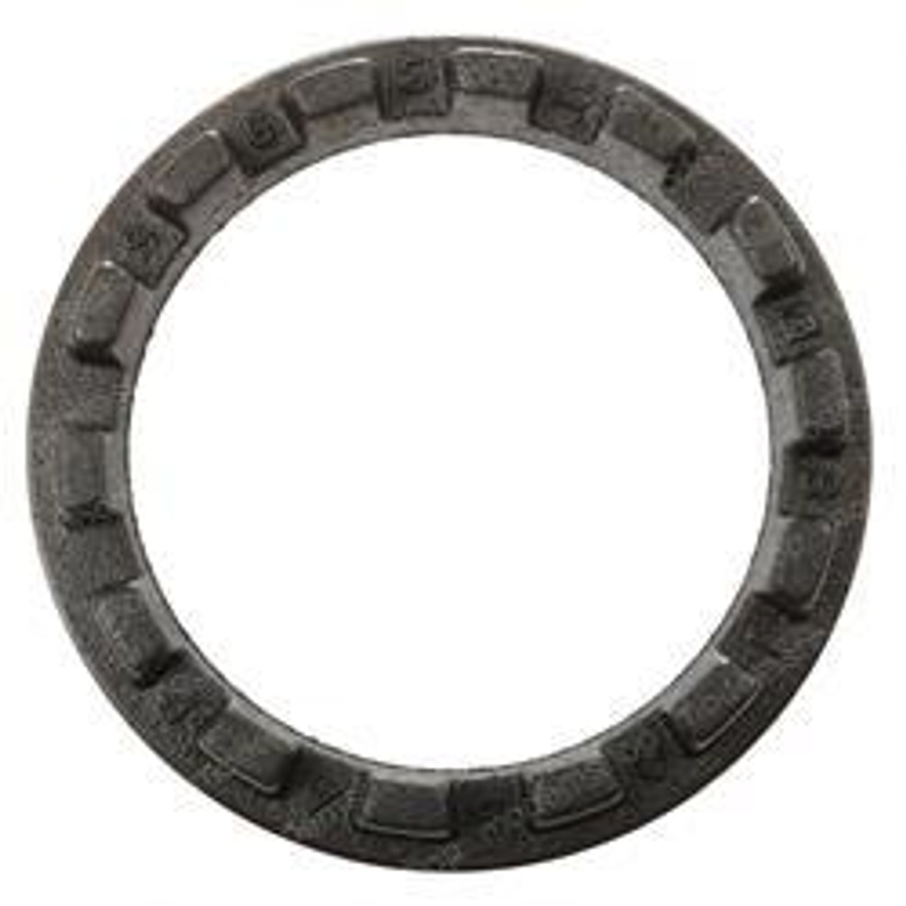 1347839: Aftermarket Hyster Forklift Ring