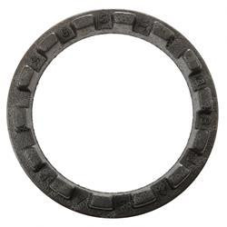 1347839: Aftermarket Hyster Ring