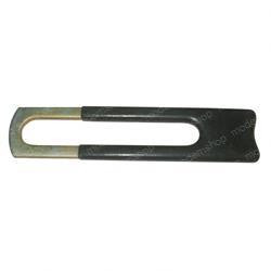 1350914: Aftermarket Hyster Clamp - Band