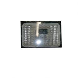 1350992: Aftermarket Hyster Light - Work