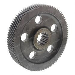 1351949: Aftermarket Hyster Gear