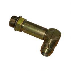 1352157: Aftermarket Hyster Fitting - Hydraulic Circuit