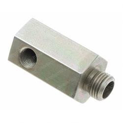 1352546: Aftermarket Hyster Fitting - Hydraulic Circuit