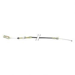 1352641: Aftermarket Hyster Cable - Control